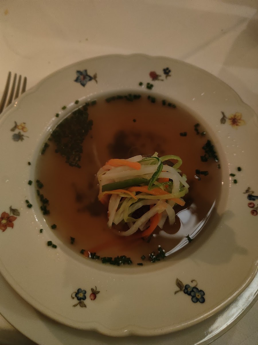 Schweighofer's Weinstube Heuriger Photos 2